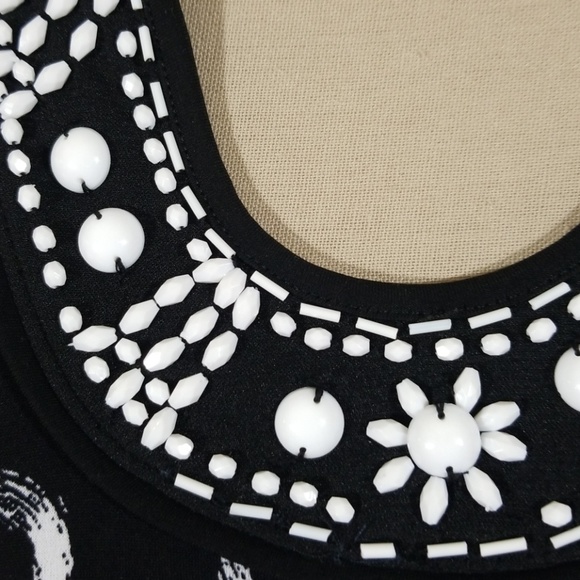 STYLE & CO. PATTERN TUNIC 💥 - Picture 3 of 7